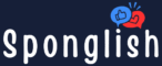 sponglish